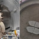 통합창원 자동차 전문정비 이미지