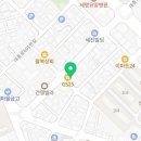 GS선화드림점 이미지