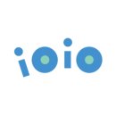 이오이오스튜디오 이미지