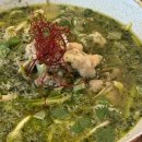 동아식당