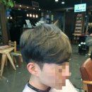 애쉬그레이
