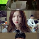연주노래클럽 이미지