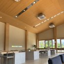 페리카나치킨(모가점) | N번째 여름휴가(청주 스테이오힐 풀빌라 펜션)