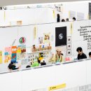 강남출판문화연구소 이미지