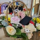 관호초교(병설) 이미지