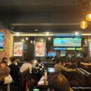 펀비어킹 금광1동점 이미지