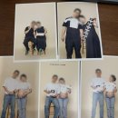 길주로411번길 | 임신 31주 셀프 만삭 사진 찍기 | 소품 준비부터 포즈까지 인생 샷 후기♥️
