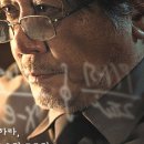 Q.E.D.학원