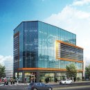 미성공인중개사사무소 이미지