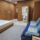 오쇼 하우스 이미지