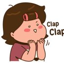 수림이불