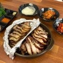 부산왕족발 - 울주군 덕하장터길 14 | 부산왕족발
