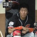 라도다방 | 제 29회 부산국제영화제 자원봉사 _ 야외극장 (지나친) 솔직 후기