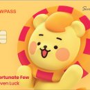 패스세븐 이미지