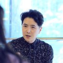 제이든커피 - 하남시 덕풍북로6번길 122 | 제이든커피