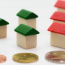 미래상사 이미지