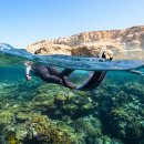 대운헬스케어 이미지