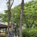 산우물어린이공원 이미지