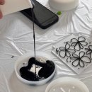 꿀비공방 이미지