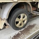 타이어테크 아주점 이미지