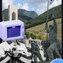 국립영천호국원 이미지