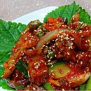 점촌식당 이미지