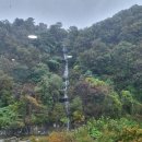 아유란농원 이미지