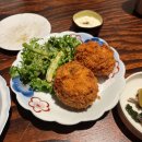 합정역(6) | 합정 방어 맛집 합정동 합정역 이자카야 카에루 내돈내산 솔직 후기(방어 카르파쵸, 카키 후라이 제철...