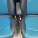 조이자동차 이미지