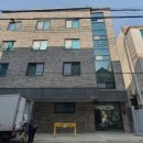 충북대공인중개사사무소 이미지