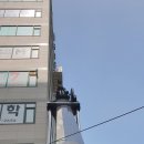 박지원큰틀국어학원