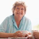 와이덱스보청기(부천점) 이미지