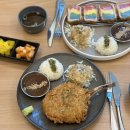 오유미당 이미지