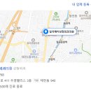 제이스성형외과의원 티스토리