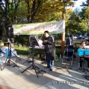 독산1동 분소 이미지