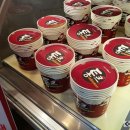 치킨플러스(용산점) 이미지