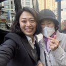 탄방경로당 이미지