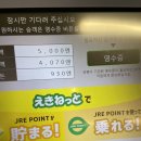 테사스테이 | 도쿄 숙소 추천 렘롯폰기 도쿄타워뷰 3박 후기 (feat.공항에서 가는법 넥스NEX/어메니티/챙겨야할것 다...