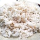 1번가횟집 이미지