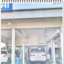 민락점 현대자동차 이미지