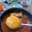 속초할머니감자탕 이미지