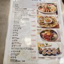광장시장 맛집 박가네 빈대떡, 씨앗 꿀호떡, 찹쌀꽈배기 먹거리 방문후기
