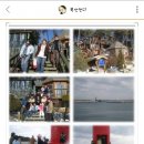 성우ENG - 미추홀구 경원대로 912-39 | 성우ENG