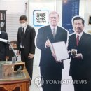 서재연합의원 이미지