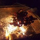 두무산촌마을 이미지