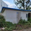 황무로 3 이미지