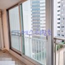 신정로14길 | <<이맥스 클럽 KCC에스티창호>> 서울시 양천구 신정동 샷시 // 학마을 1단지 아파트 샷시(창호) 교체 시공