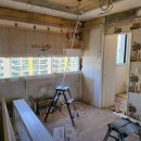 동해인테리어 이미지