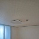 독립문로 이미지