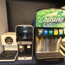 명륜진사갈비 | 세종 조치원 고기집추천 [무한리필맛집] '명륜진사갈비' 후기